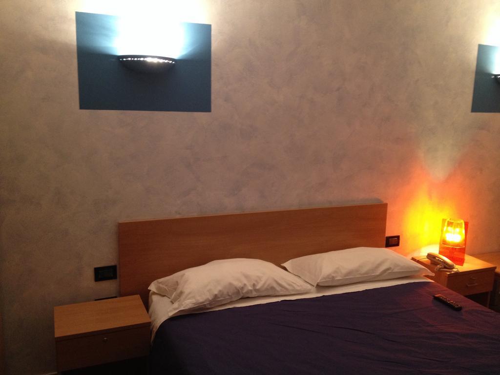 Olimpic Village Th Sestriere Apartments Room photo